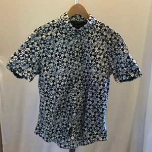 7Diamonds Premium Shirt